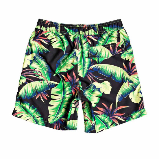Quiksilver Παιδικό μαγιό